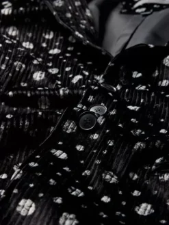 Leather & Outerwear|Tops><noscript><img width=
