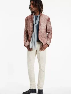 Leather & Outerwear|Tops><noscript><img width=
