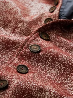 Leather & Outerwear|Tops><noscript><img width=