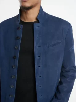 Leather & Outerwear|Tops><noscript><img width=