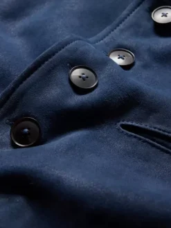 Leather & Outerwear|Tops><noscript><img width=