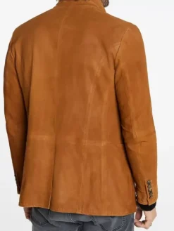 Leather & Outerwear|Tops><noscript><img width=