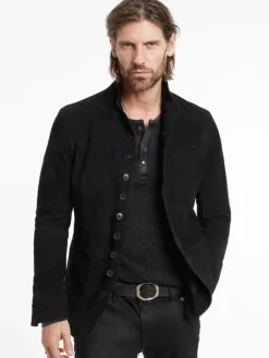 Leather Jackets|Leather Jackets><noscript><img width=