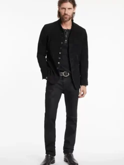 Leather Jackets|Leather Jackets><noscript><img width=