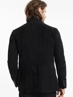 Leather Jackets|Leather Jackets><noscript><img width=