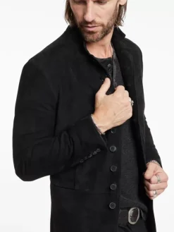 Leather Jackets|Leather Jackets><noscript><img width=