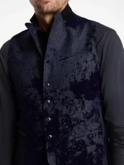 Suit Jackets><noscript><img width=