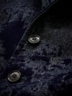 Suit Jackets><noscript><img width=