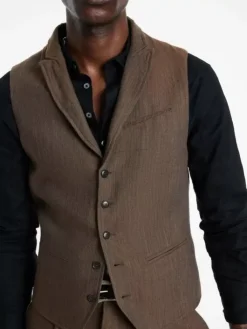 Suit Jackets><noscript><img width=