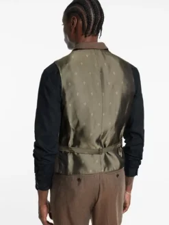 Suit Jackets><noscript><img width=
