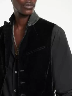 Suit Jackets><noscript><img width=