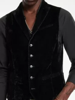 Suit Jackets><noscript><img width=
