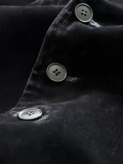 Suit Jackets><noscript><img width=