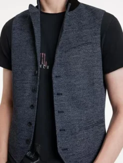 Leather & Outerwear|Tops><noscript><img width=