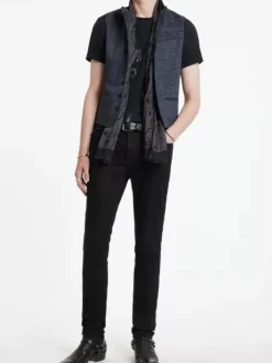 Leather & Outerwear|Tops><noscript><img width=