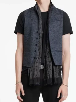 Leather & Outerwear|Tops><noscript><img width=