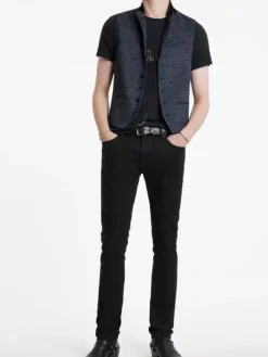 Leather & Outerwear|Tops><noscript><img width=