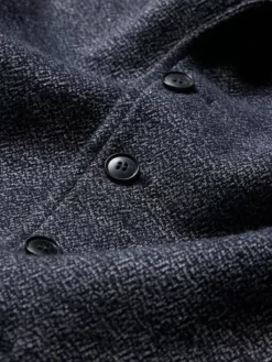 Leather & Outerwear|Tops><noscript><img width=