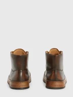 Shoes & Accessories><noscript><img width=