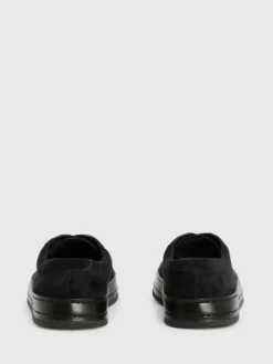 Shoes & Accessories><noscript><img width=