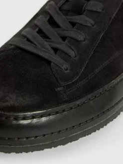 Shoes & Accessories><noscript><img width=