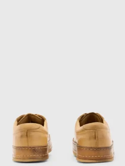 Shoes & Accessories><noscript><img width=
