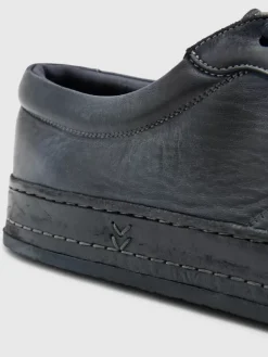 Shoes & Accessories><noscript><img width=
