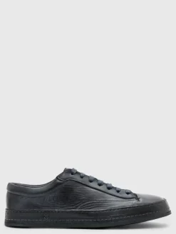 Shoes & Accessories><noscript><img width=