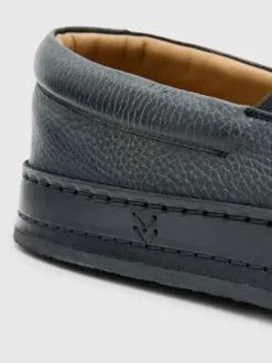 Shoes & Accessories><noscript><img width=