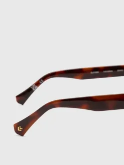 Eyewear><noscript><img width=