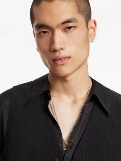 Leather & Outerwear|Tops><noscript><img width=