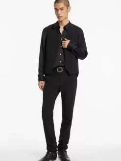 Leather & Outerwear|Tops><noscript><img width=