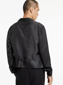 Leather & Outerwear|Tops><noscript><img width=
