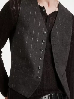 Leather & Outerwear|Tops><noscript><img width=