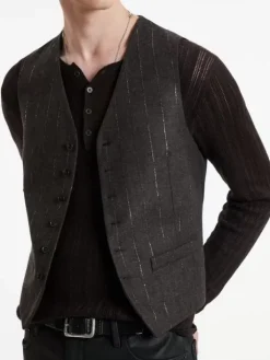 Leather & Outerwear|Tops><noscript><img width=
