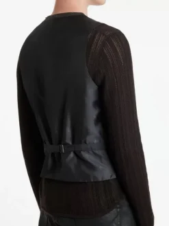Leather & Outerwear|Tops><noscript><img width=