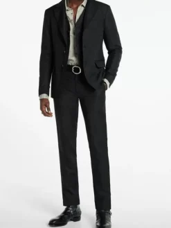 Leather & Outerwear|Tops><noscript><img width=