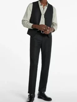 Leather & Outerwear|Tops><noscript><img width=