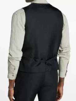 Leather & Outerwear|Tops><noscript><img width=