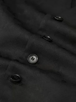 Leather & Outerwear|Tops><noscript><img width=