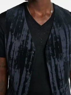 Leather & Outerwear|Tops><noscript><img width=