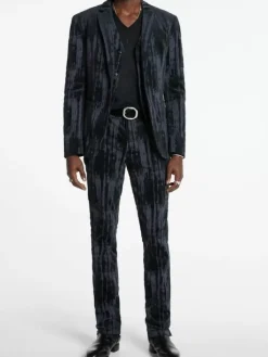 Leather & Outerwear|Tops><noscript><img width=