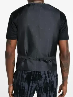 Leather & Outerwear|Tops><noscript><img width=