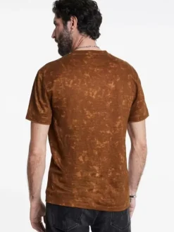 T-Shirts><noscript><img width=