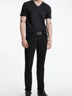 T-Shirts><noscript><img width=