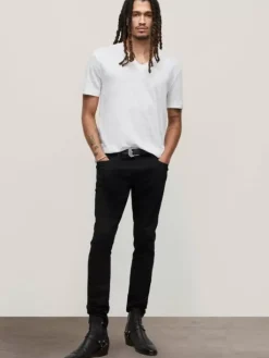 T-Shirts><noscript><img width=