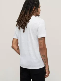 T-Shirts><noscript><img width=