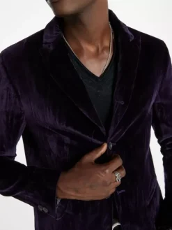 Leather & Outerwear|Tops><noscript><img width=