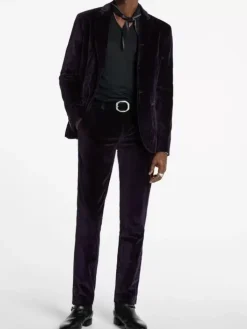 Leather & Outerwear|Tops><noscript><img width=
