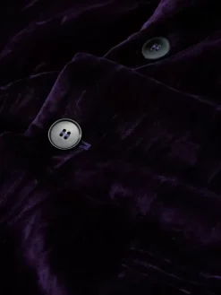 Leather & Outerwear|Tops><noscript><img width=